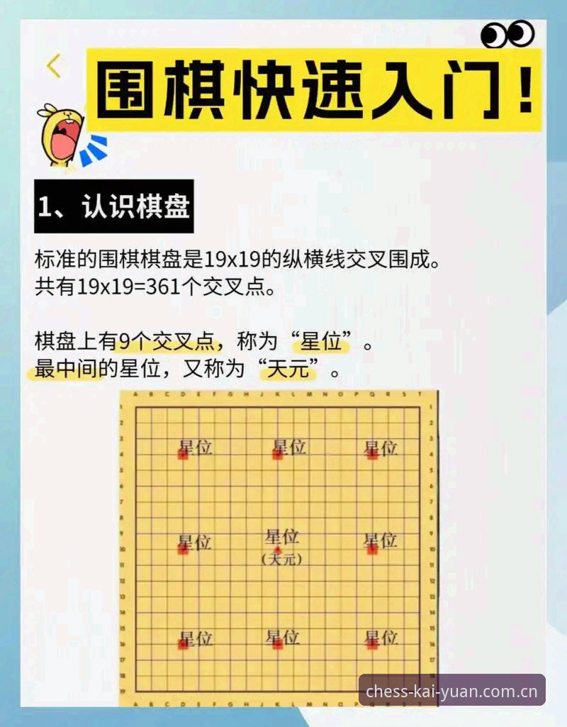 开元官网地址 开元棋盘体育官网地址全面解析 · 新手入门与实用技巧深度分享